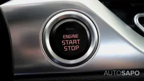 Kia Niro 1.6 GDi PHEV Drive de 2020
