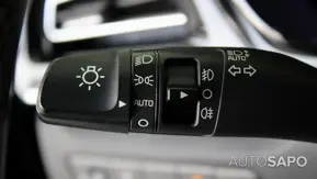 Kia Niro 1.6 GDi PHEV Drive de 2020