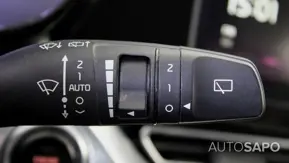Kia Niro 1.6 GDi PHEV Drive de 2020