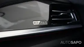 Kia Niro 1.6 GDi PHEV Drive de 2020