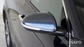 Kia Niro 1.6 GDi PHEV Drive de 2020