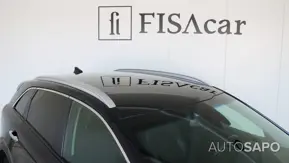 Kia Niro 1.6 GDi PHEV Drive de 2020