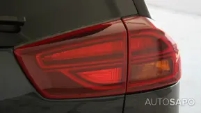 Kia Niro 1.6 GDi PHEV Drive de 2020