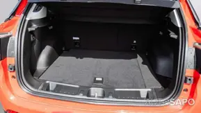 Jeep Compass de 2023