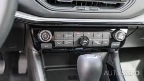 Jeep Compass de 2023