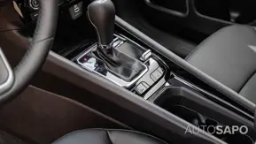 Jeep Compass de 2023