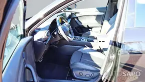 Cupra Formentor de 2022