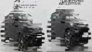 Citroen C4 1.2 PureTech Feel Pack EAT8 de 2023