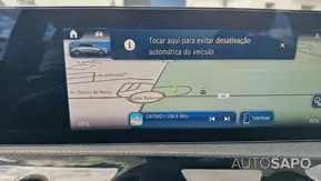 Mercedes-Benz Classe A de 2023