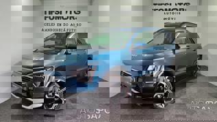 Kia Niro 1.6 GDi HEV Tech de 2024