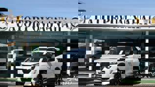 Peugeot 2008 de 2023