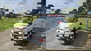 Citroen C3 de 2017