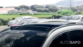 Mercedes-Benz Classe GLA de 2021