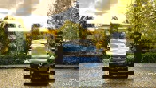 Renault Clio de 2013