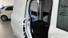 Mercedes-Benz Citan de 2023