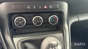Mercedes-Benz Citan de 2023