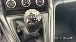 Mercedes-Benz Citan de 2023