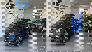 Toyota Yaris de 2022