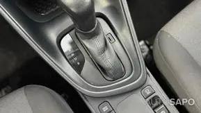 Toyota Yaris de 2022