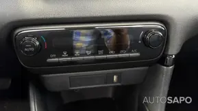 Toyota Yaris de 2022