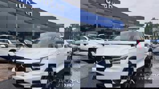 Volvo XC40 de 2021