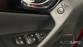 Nissan Qashqai de 2020