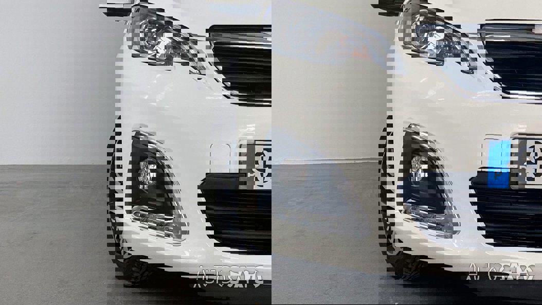 Peugeot 108 1.0 VTi Allure de 2018