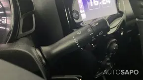 Peugeot 108 1.0 VTi Allure de 2018