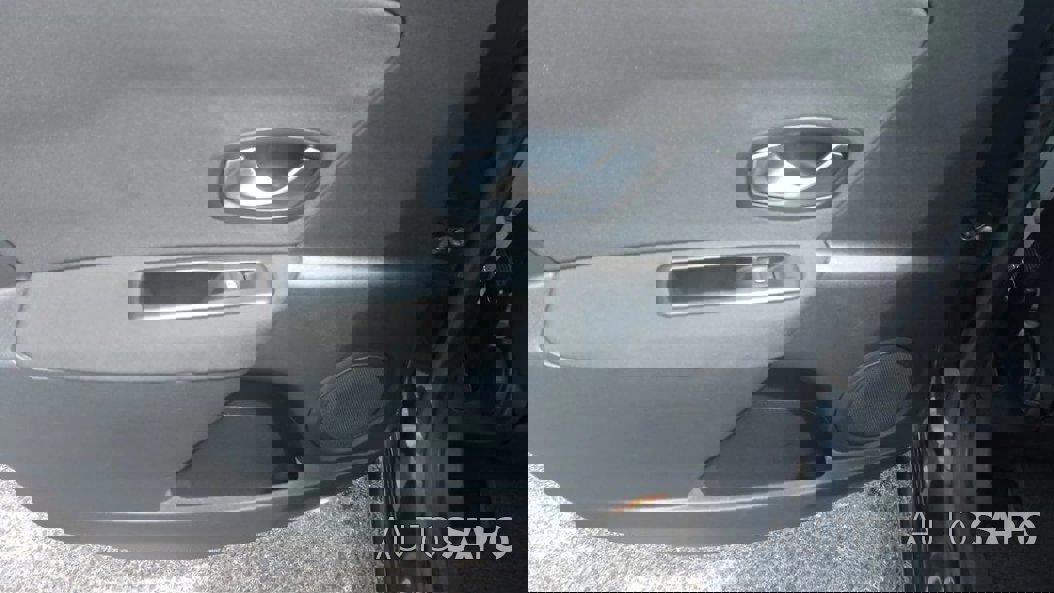 Renault Mégane de 2010