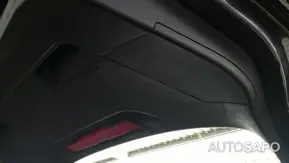 BMW Série 2 de 2020