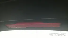 BMW Série 2 de 2020