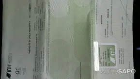 BMW Série 2 de 2020