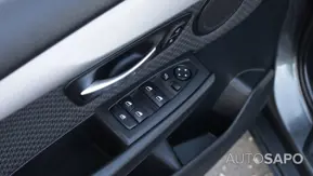 BMW Série 2 de 2020