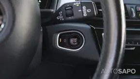 BMW Série 2 de 2020