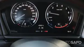 BMW Série 2 de 2020