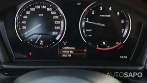 BMW Série 2 de 2020
