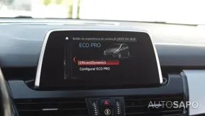 BMW Série 2 de 2020