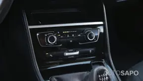 BMW Série 2 de 2020