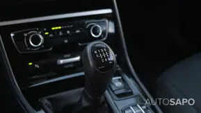 BMW Série 2 de 2020
