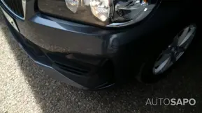 BMW Série 2 de 2020