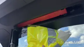 Audi A3 de 2019