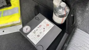 Audi A3 de 2019