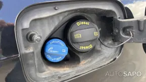 Audi A3 de 2019