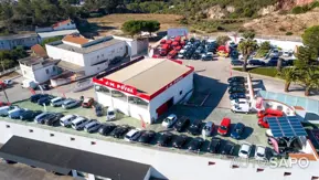 Audi A3 de 2019