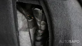 Audi A3 de 2019