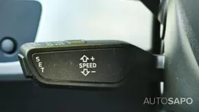 Audi A4 de 2017