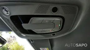 Audi A4 de 2017