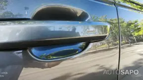Audi A4 de 2017
