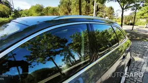 Audi A4 de 2017