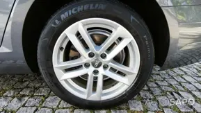 Audi A4 de 2017